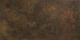 Керамогранит Laminam Ossido Bruno 162x324 LAMF007601_IT
