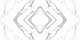 Керамогранит Laminam I Naturali Marmi Bianco Statuario Venato Book Match A 162x324 LAMF0M0032_IT