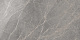 Керамогранит Atlas Concorde Marvel Pro Grey Fleury Macchia Aperta B Lapp 75x150 AD5I