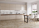 Керамогранит Grasaro Harmony Белый 60x60 G-3010/M/600x600x9