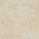 Керамогранит Italon Millennium Dust 60x60