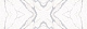Керамогранит Laminam I Naturali Marmi Bianco Statuario Venato Bookmatch face B 100x300x5,6 LAMF0M0021_IT