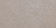 Керамогранит Atlas Concorde Kone Pearl Matte 30x60 D219