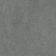 Керамогранит Kerama Marazzi DD841490R Про Догана антрацит матовый обрезной 80x80