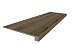 Ступень фронтальная ColiseumGres Merano Pepper 33x90