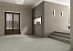 Керамогранит ColiseumGres Cortina Grigio 30x30