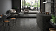 Керамогранит Italon Room Stone Grey 60x60