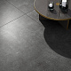 Керамогранит Kerama Marazzi SG014120R Сити белый обрезной 119.5x119.5