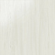 Керамогранит Atlas Concorde Marvel Stone Bianco Dolomite Lapp 60x60 AZRI