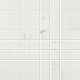 Мозаика Atlas Concorde Marvel Calacatta Mosaico Matte 30x30 ASK5