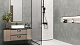 Керамическая плитка Alma Ceramica Мурал TWU3090MUR74R разноцветный 30x90