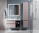 Керамическая плитка Kerama Marazzi 9017 Монпарнас зелёный 8,5x28,5