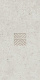 Декор Kerama Marazzi Карму наборный серый светлый матовый 30x60 ID127