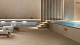 Керамогранит Italon Contempora Pure 80x160