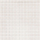 Керамическая плитка Kerama Marazzi 20105 Кастелло серый светлый 29,8x29,8