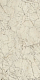 Керамогранит Laminam Ай Натурали Фьюжн Уайт 20 LAMF011590_IT бежевый 162x324