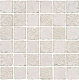 Мозаика Керама Марацци SBM003\DD640120 Про Фьюче бежевый светлый мозаичный 30х30