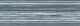 Керамическая плитка Alma Ceramica Тори TWA11TOR606 синий 20x60