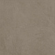 Керамогранит Atlas Concorde Prism Suede Textured 80x80 A56H