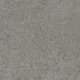 Керамогранит Atlas Concorde Boost Stone Smoke Matte 120x120 A6L8