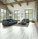 SPC ламинат Westerhof Spark Glow 1002-14