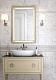 Керамическая плитка Kerama Marazzi 8330 Брера желтый структура 20x30