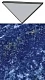 Вставка Marvel Ultramarine Corner A.E. MD1M 1.4x1.4
