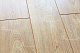 Ламинат Westerhof Maestro SuperStep Дуб Лафоре А24027 24x121.5 бежевый