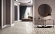Плинтус ColiseumGres Portofino Bianco 7,2x90