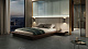 Декор Italon Metropolis Play Denim 30x30