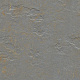 Мармолеум Forbo Modular Slate te3747 Lakeland shale 50x50