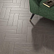 Керамогранит Kerama Marazzi SG402300N Листоне серый 9,9x40,2