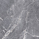 Керамогранит Marble Trend Silver River 60x60 K-1006/MR/600x600x10