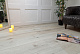 Кварцвиниловая плитка Aqua Floor Realwood XL Glue AF8006XL Glue 1524x228 Дуб Светлый замковый кварц винил напольный
