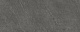 Керамогранит Laminam IN-SIDE Pietra di Cardoso Grigio Fiammato 120x300x5,5 LAMF009445_IT