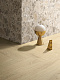 Керамогранит Vitra RoyalWood Бежевый 20x80 матовый