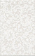 Керамическая плитка Kerama Marazzi 6321 Мерлетто структура 25x40