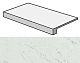 Ступень Marvel Carrara Pure Scalino ATD6 33x60