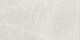 Керамогранит Skala White 60x120 K-2201/LR/600x1200x11