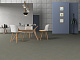 Мармолеум Forbo Modular Slate te3747 Lakeland shale 50x50