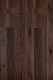 Кварцвиниловая плитка Aqua Floor Realwood XL Glue AF8010XL Glue 1524x228 Дуб Темный замковый кварц винил напольный