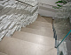 Керамогранит Laminam Fokos Sale 162x324 LAMF008476_IT
