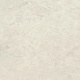 Керамогранит Atlas Concorde Marvel X Calacatta Perla Silk 75x75 AFVV