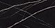 Плитка из керамогранита Atlas Concorde Empire Calacatta Black 80x160 см лаппатированная