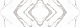 Керамогранит Laminam I Naturali Marmi Bianco Statuario Venato Lucidato Bookmatch face A 100x300x5,6 LAMFFM0018_IT