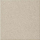 Керамогранит ColiseumGres Project Carbonio 30x30