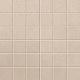 Мозаика Atlas Concorde Kone Beige Mosaico 30x30 AUNS
