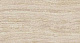 Керамогранит Atlas Concorde Epos Ivory 80x160