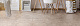 Керамогранит Уральский гранит Гранитея G202PR Allaki Beige 60x60 полированный