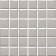 Керамическая плитка Kerama Marazzi 21046 Анвер серый 30,1x30,1